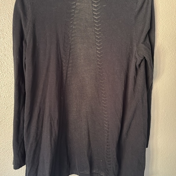 Torrid size 0 - Picture 4 of 4